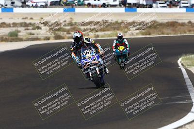 media/Sep-07-2025-CRA (Sun) [[6d6582c22b]]/Race 9/